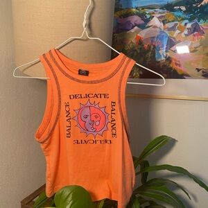 Urban Outfitters Tank